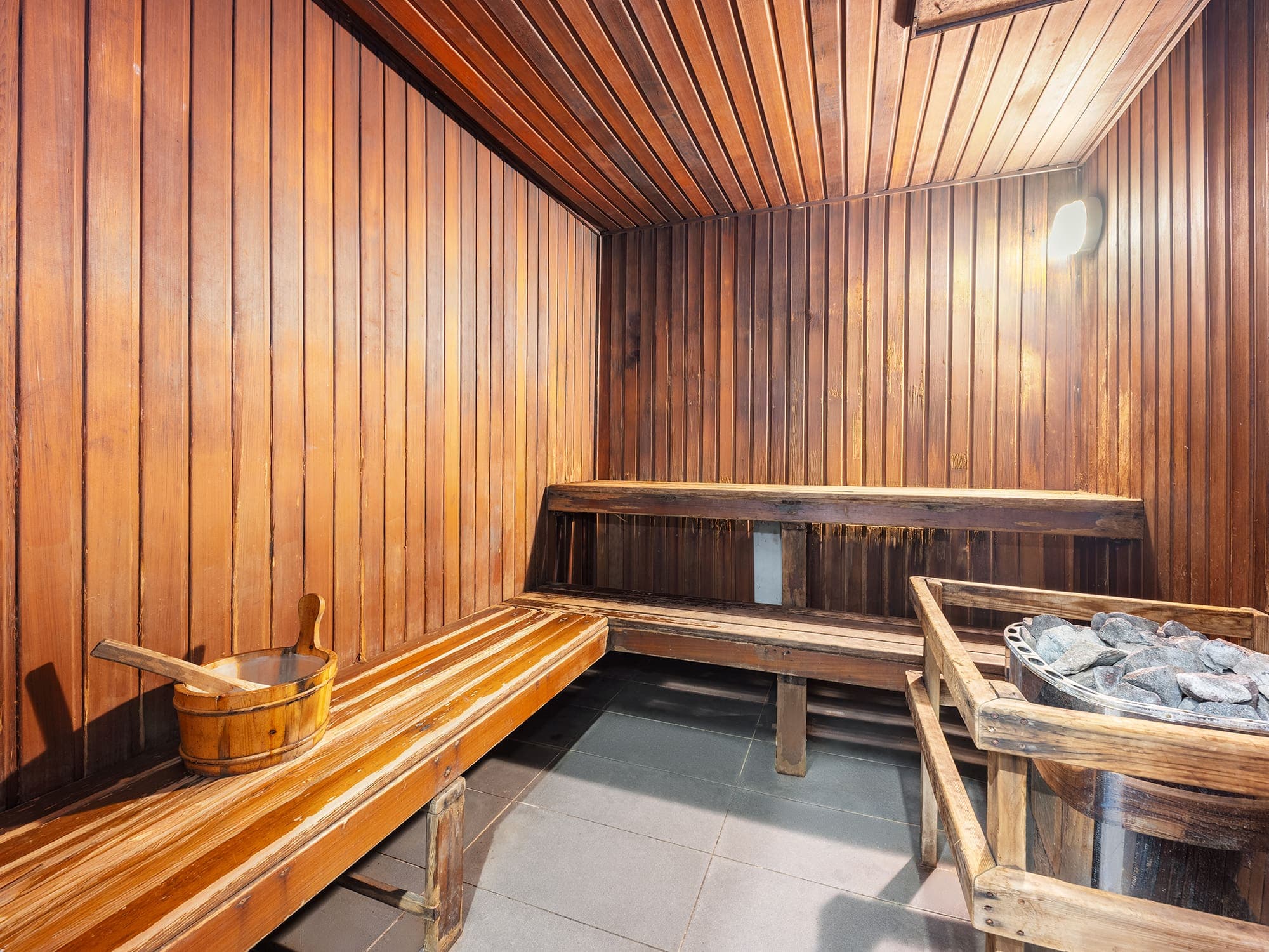 ONLINE_RHG_2666 Rework2