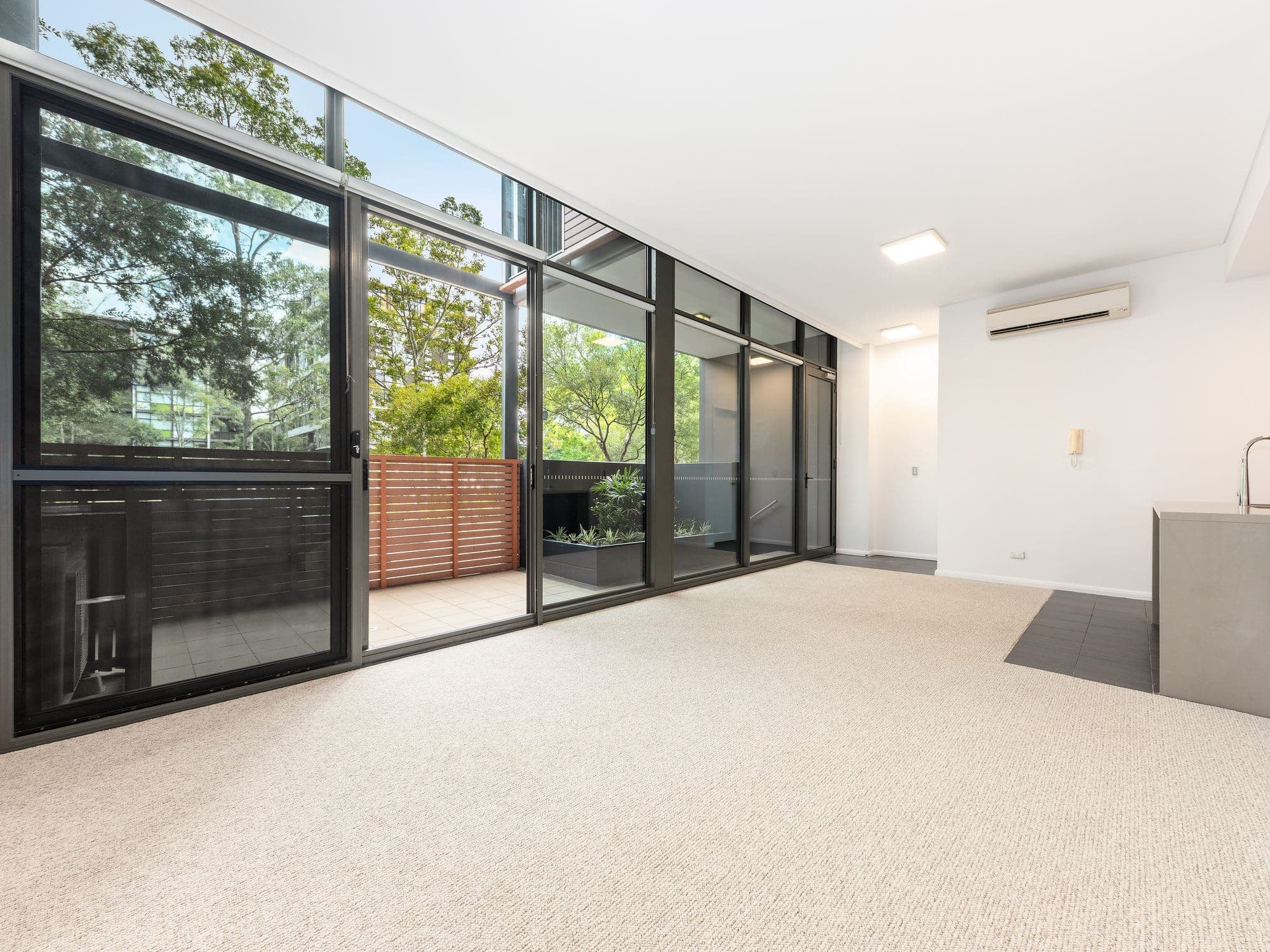 ONLINE_RHG_9500_Rework