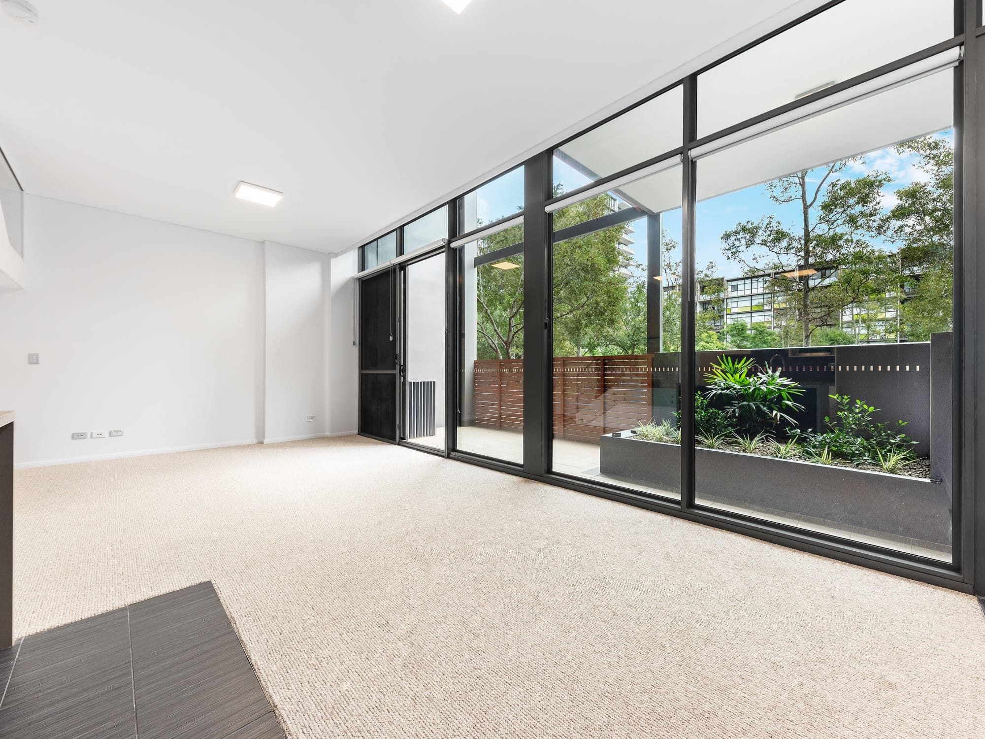 ONLINE_RHG_9517_Rework