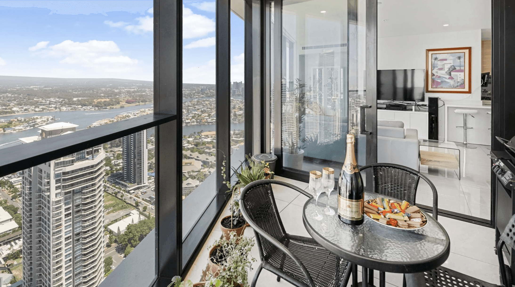 ScreenShot_2026-03-09_093647_209