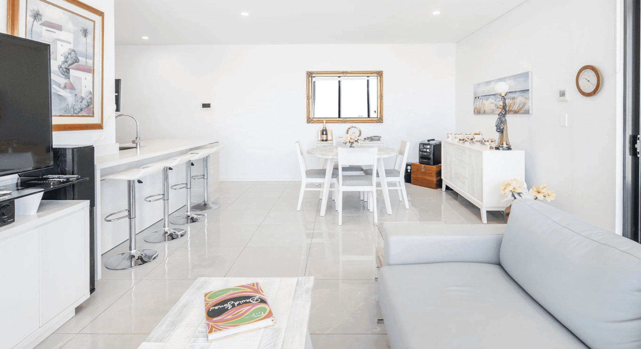 ScreenShot_2026-03-09_093713_732