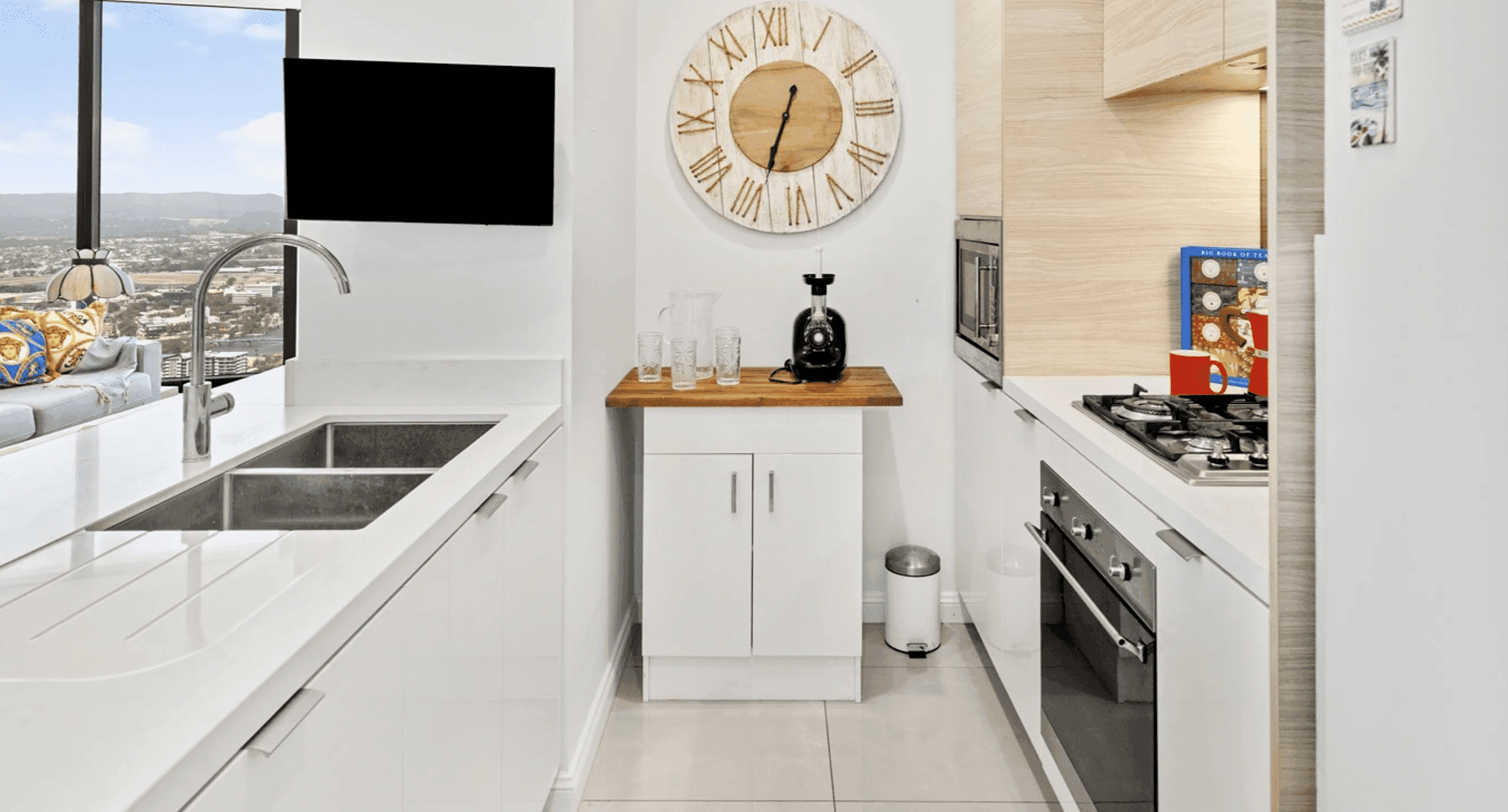 ScreenShot_2026-03-09_093724_231