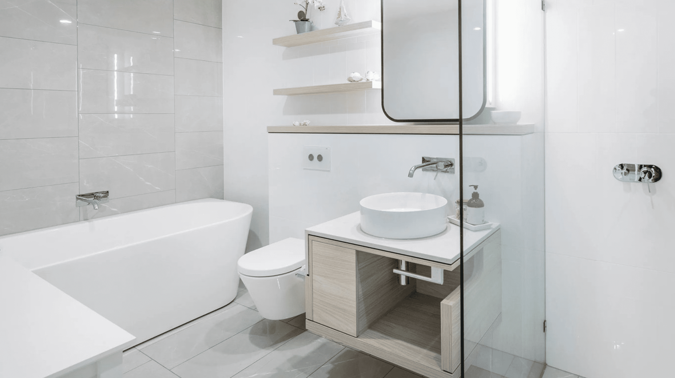 ScreenShot_2026-03-09_093802_486