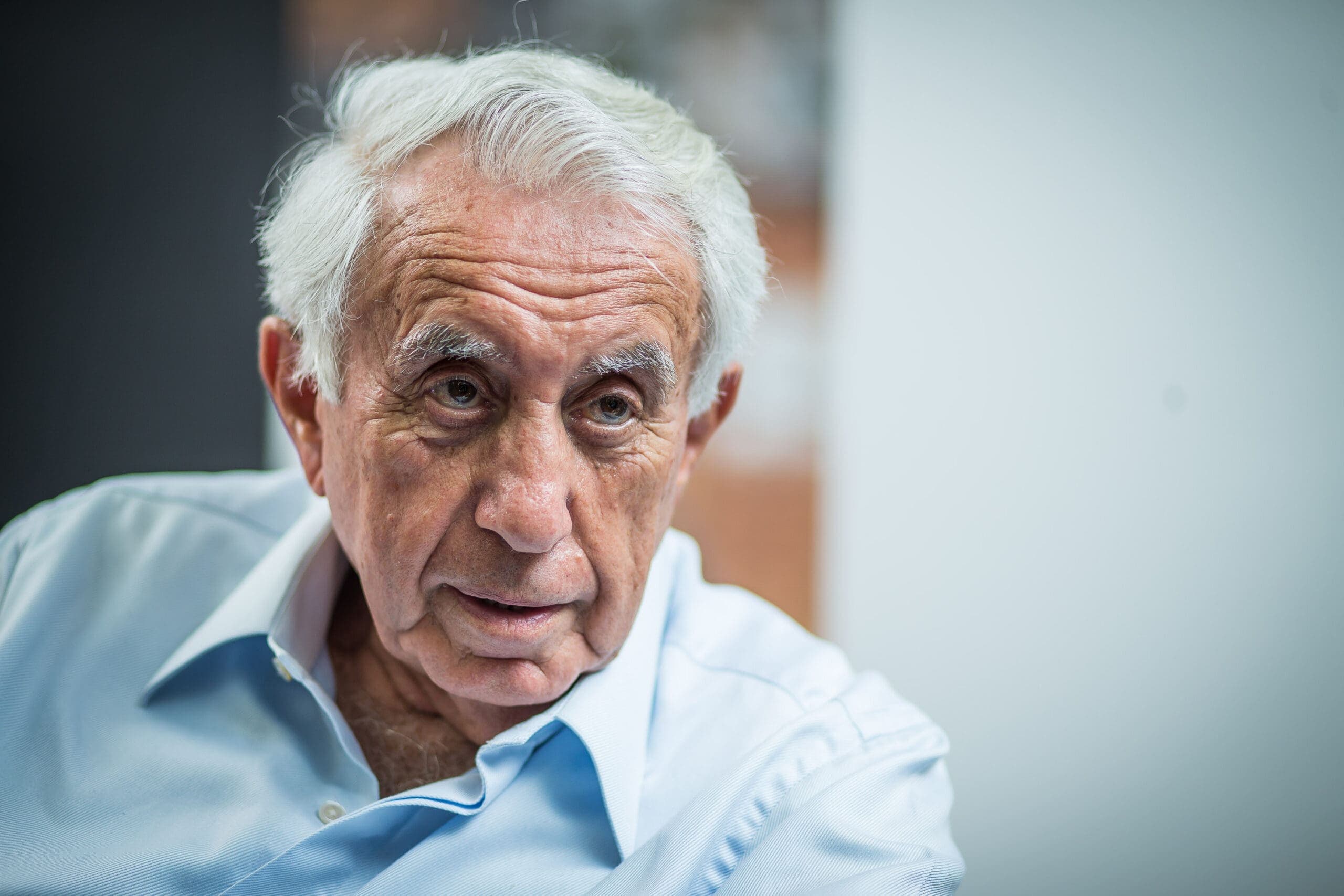 Harry 1 2014 (c) Ian Waldie