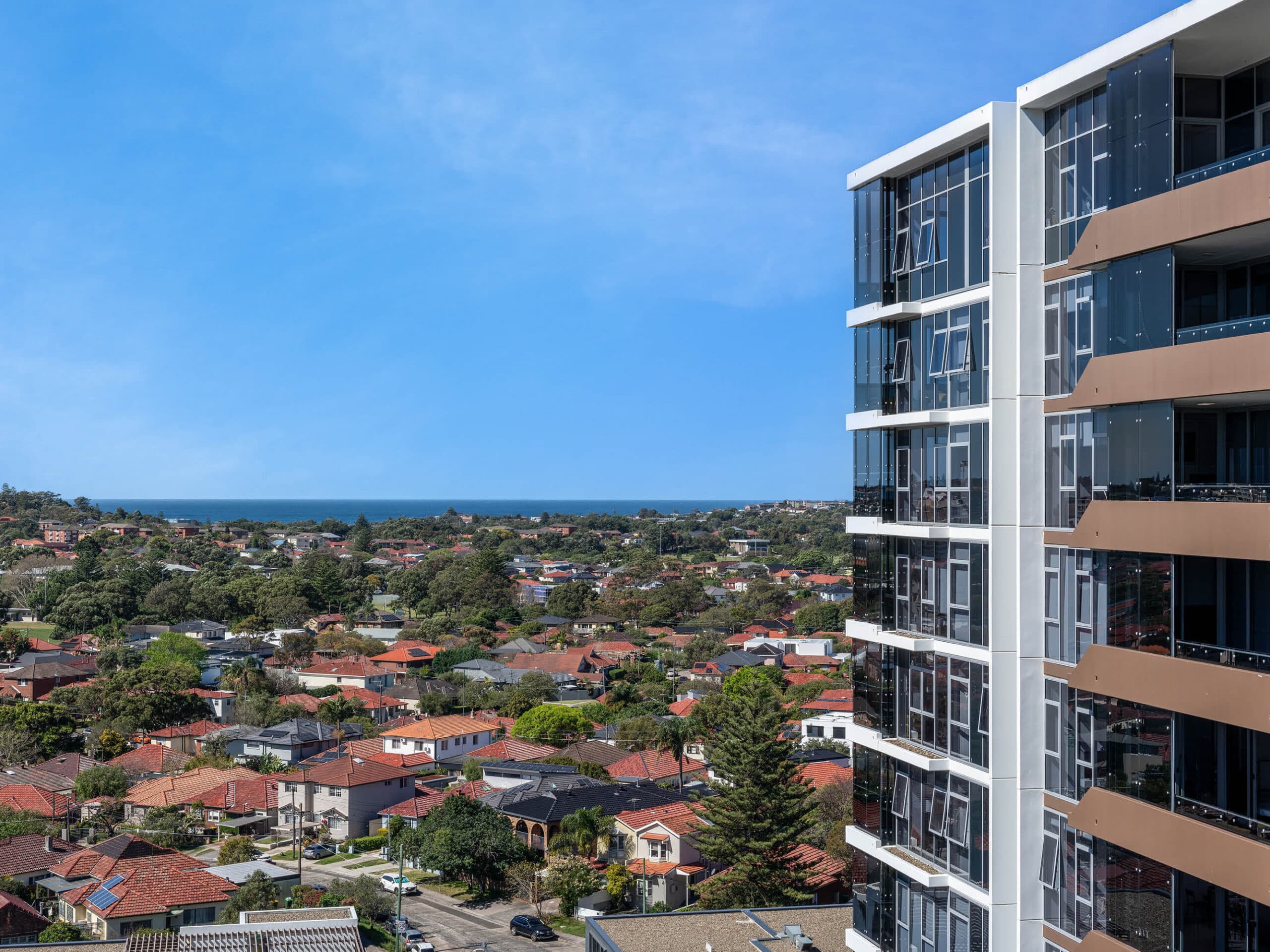 ONLINE – MARIGOLD5