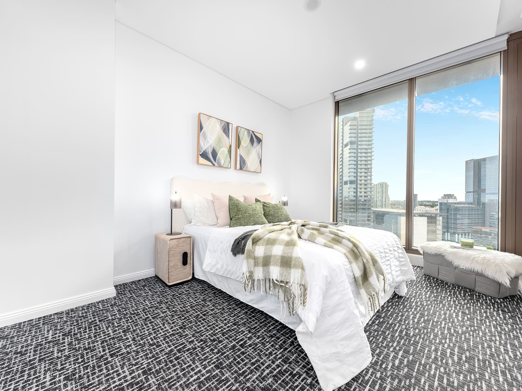 ONLINE_RHG_8115_Rework2