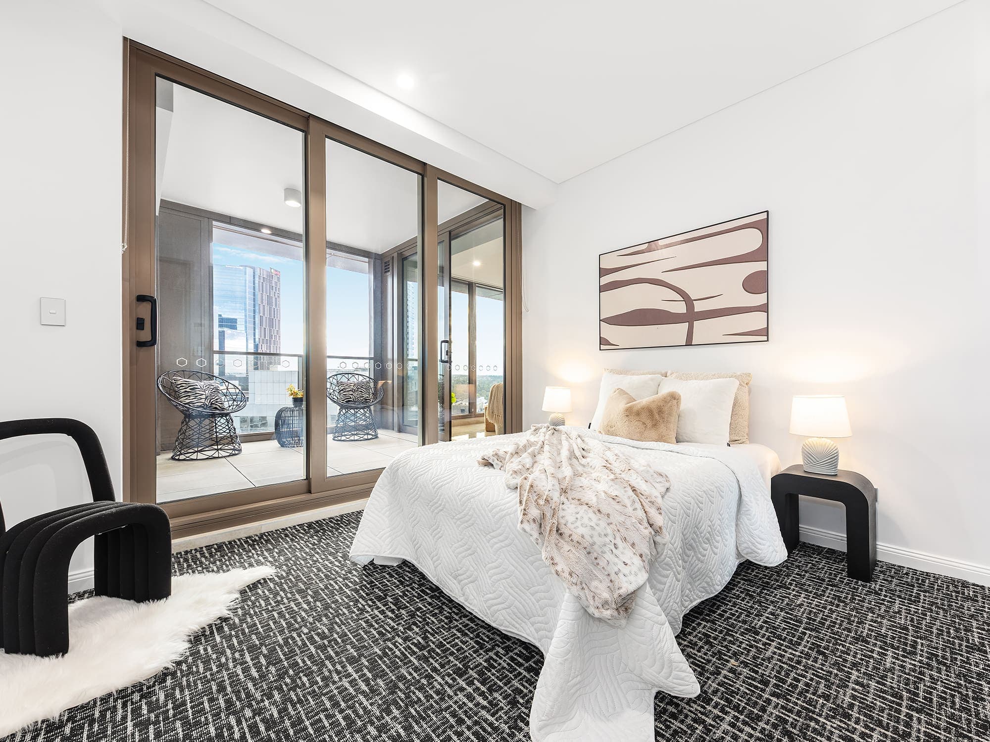 ONLINE_RHG_8130_Rework2