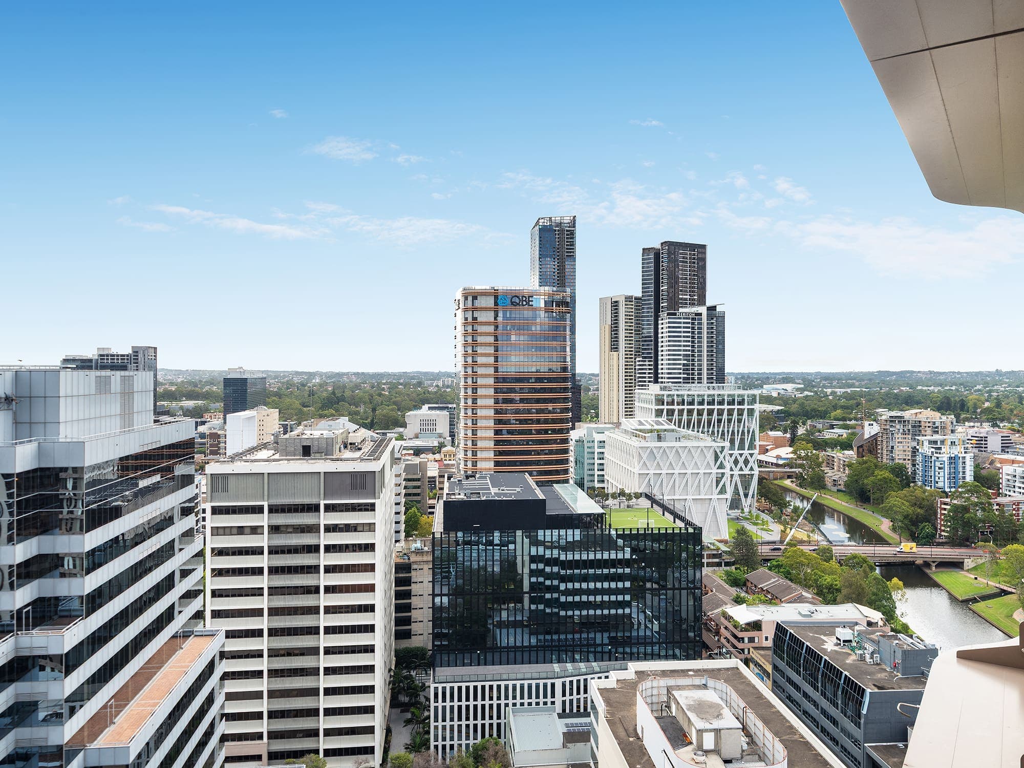 ONLINE_RHG_8141_Rework2