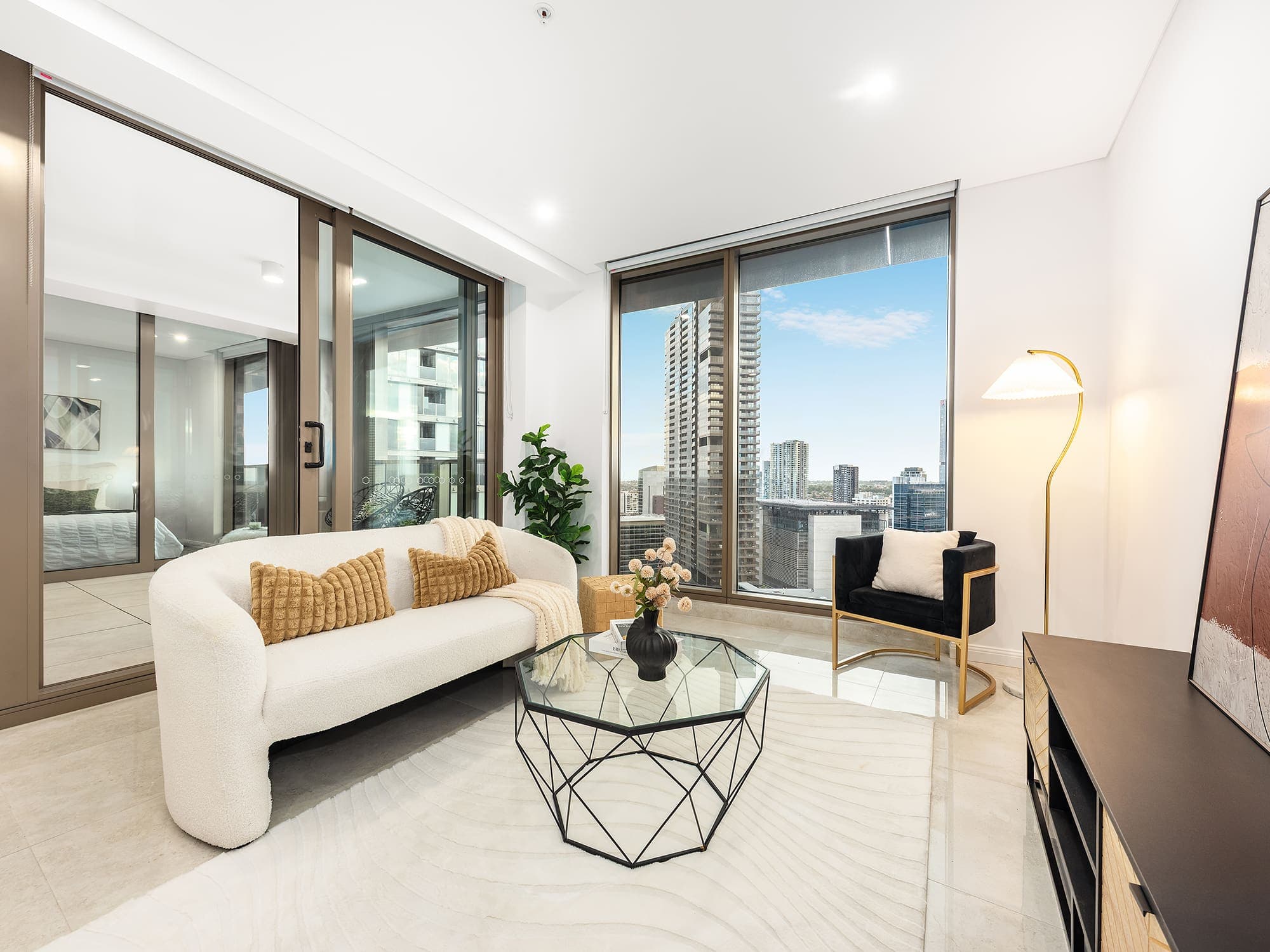 ONLINE_RHG_8149 Rework2