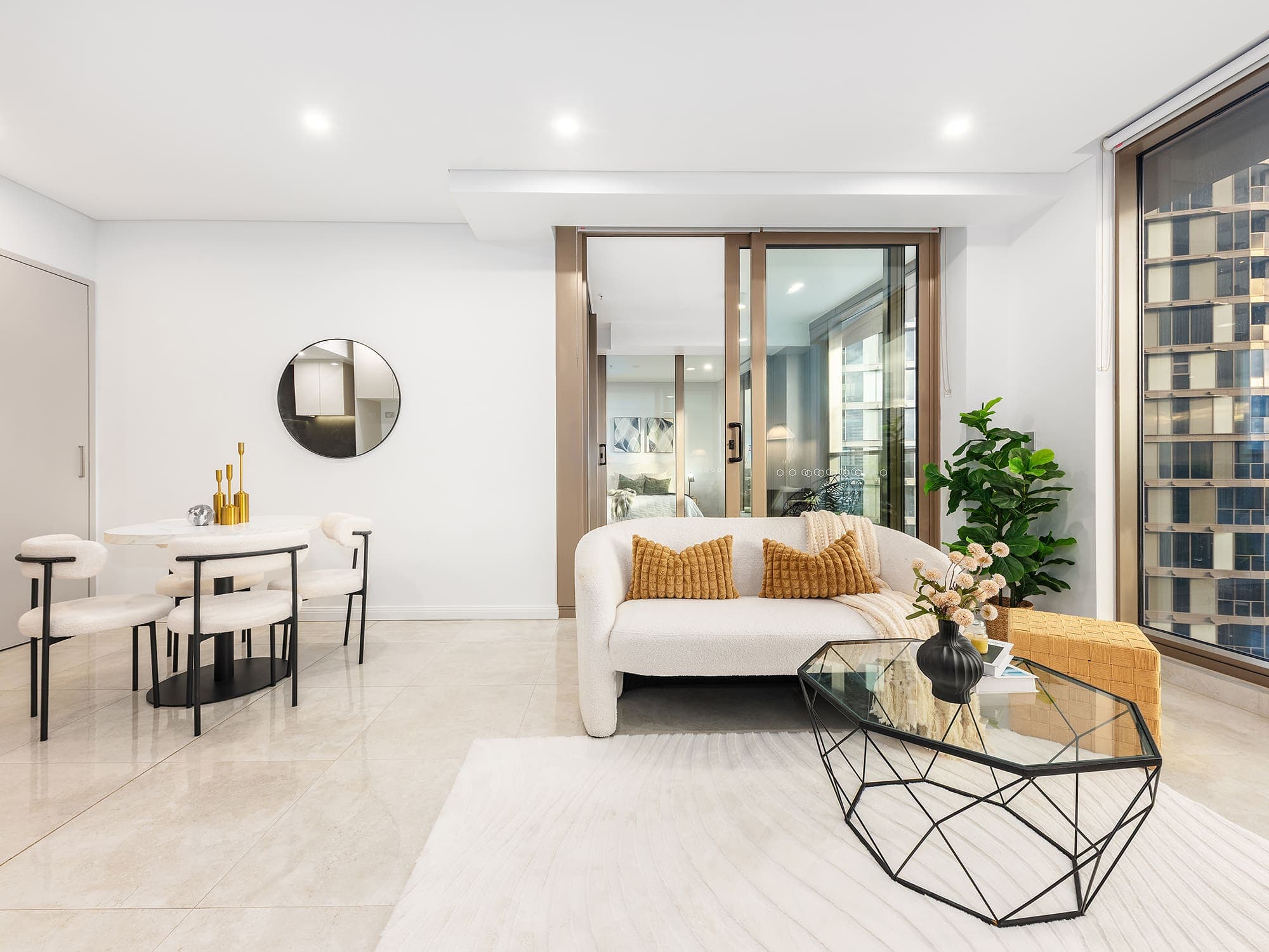 ONLINE_RHG_8164 Rework2