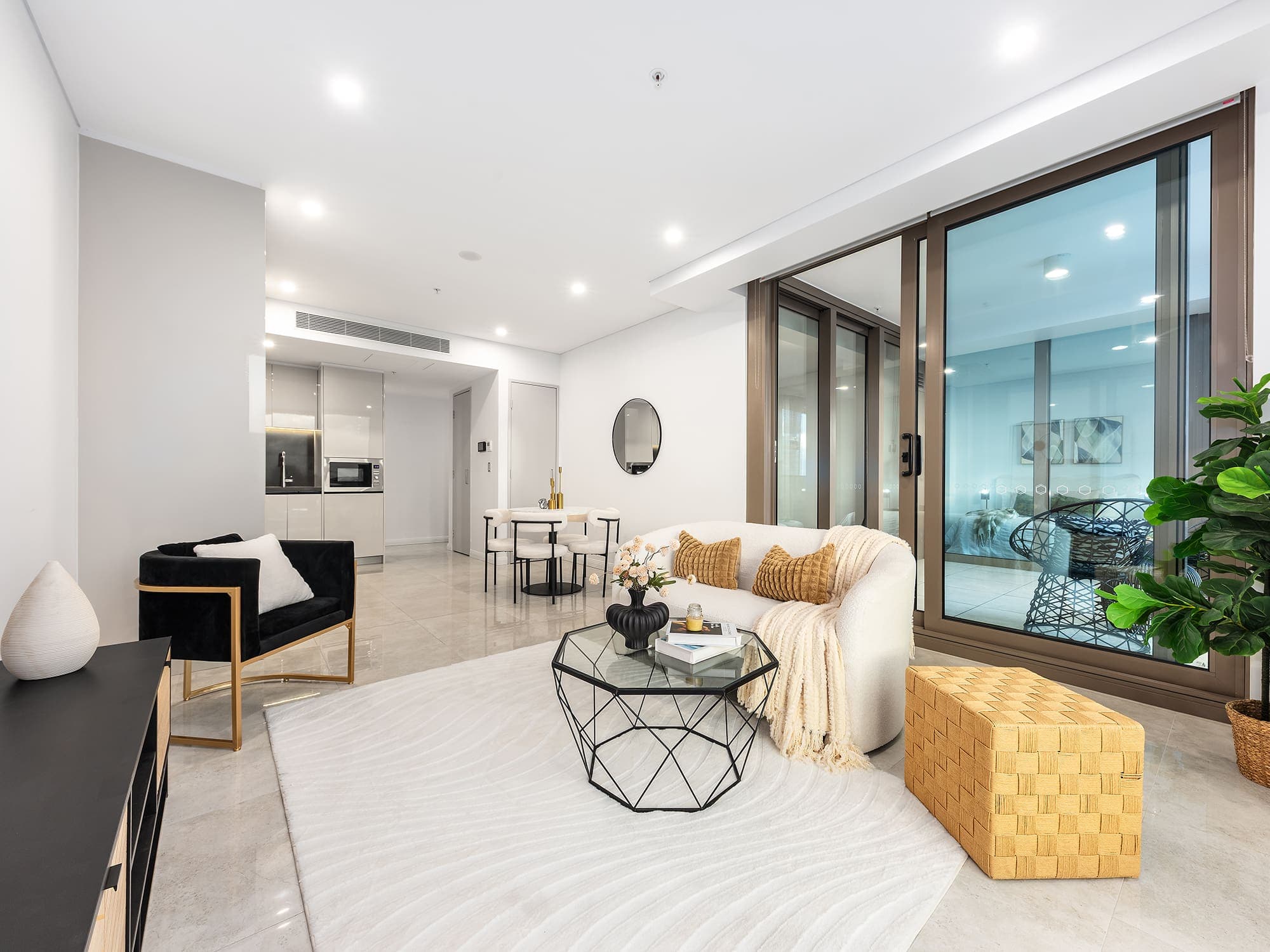 ONLINE_RHG_8169 Rework2