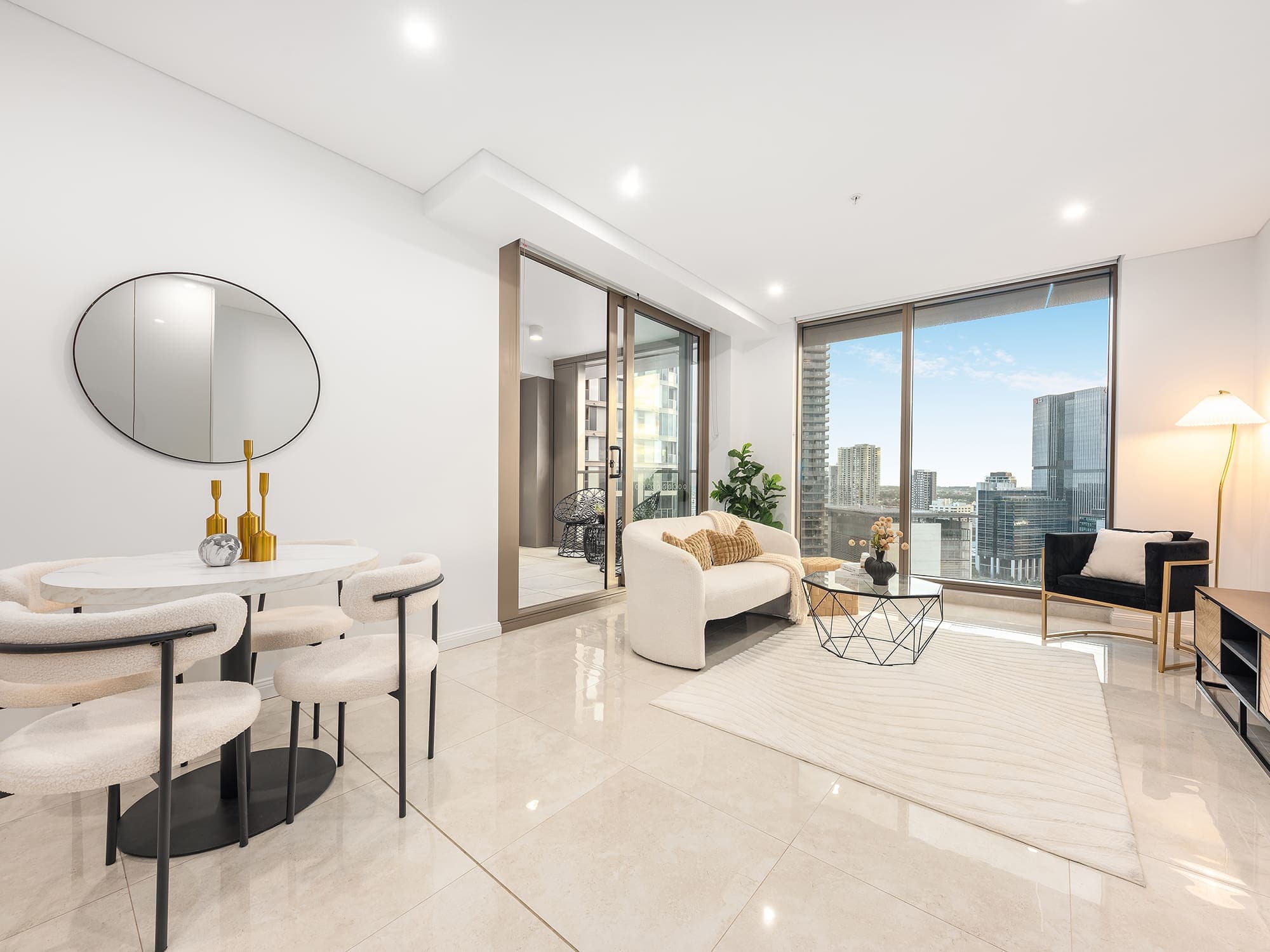 ONLINE_RHG_8184_Rework2