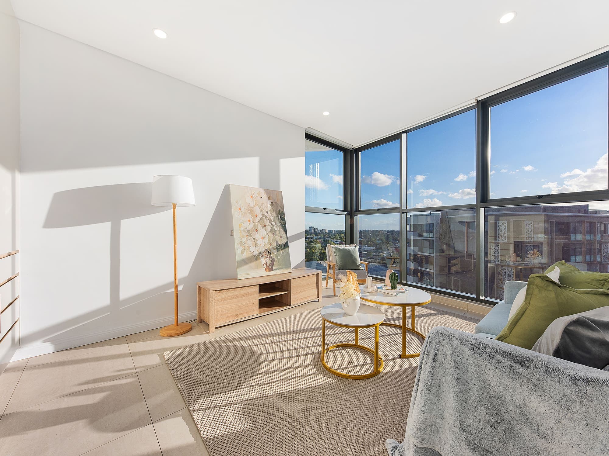 ONLINE_RHG_8326_Rework