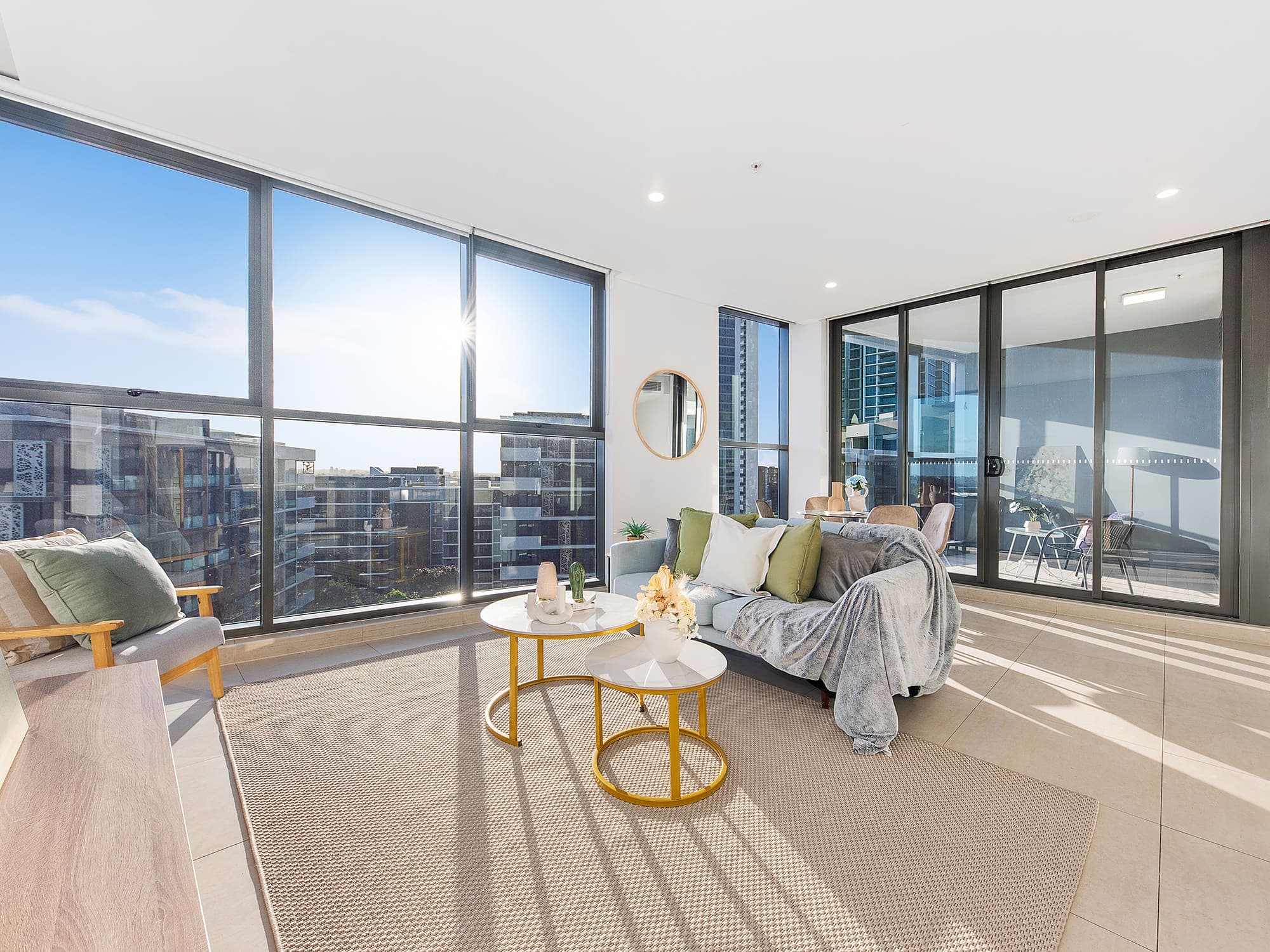 ONLINE_RHG_8332_Rework