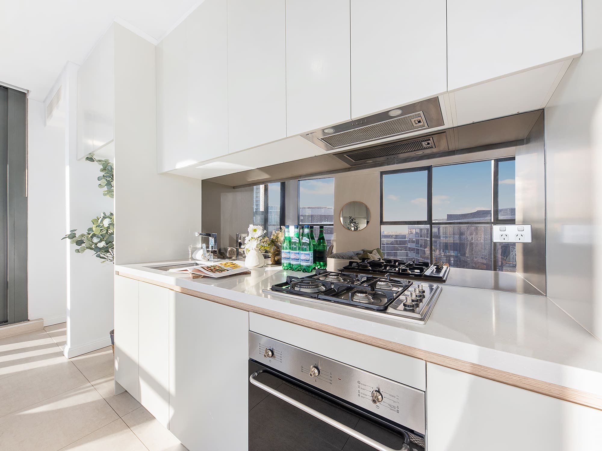 ONLINE_RHG_8339_Rework