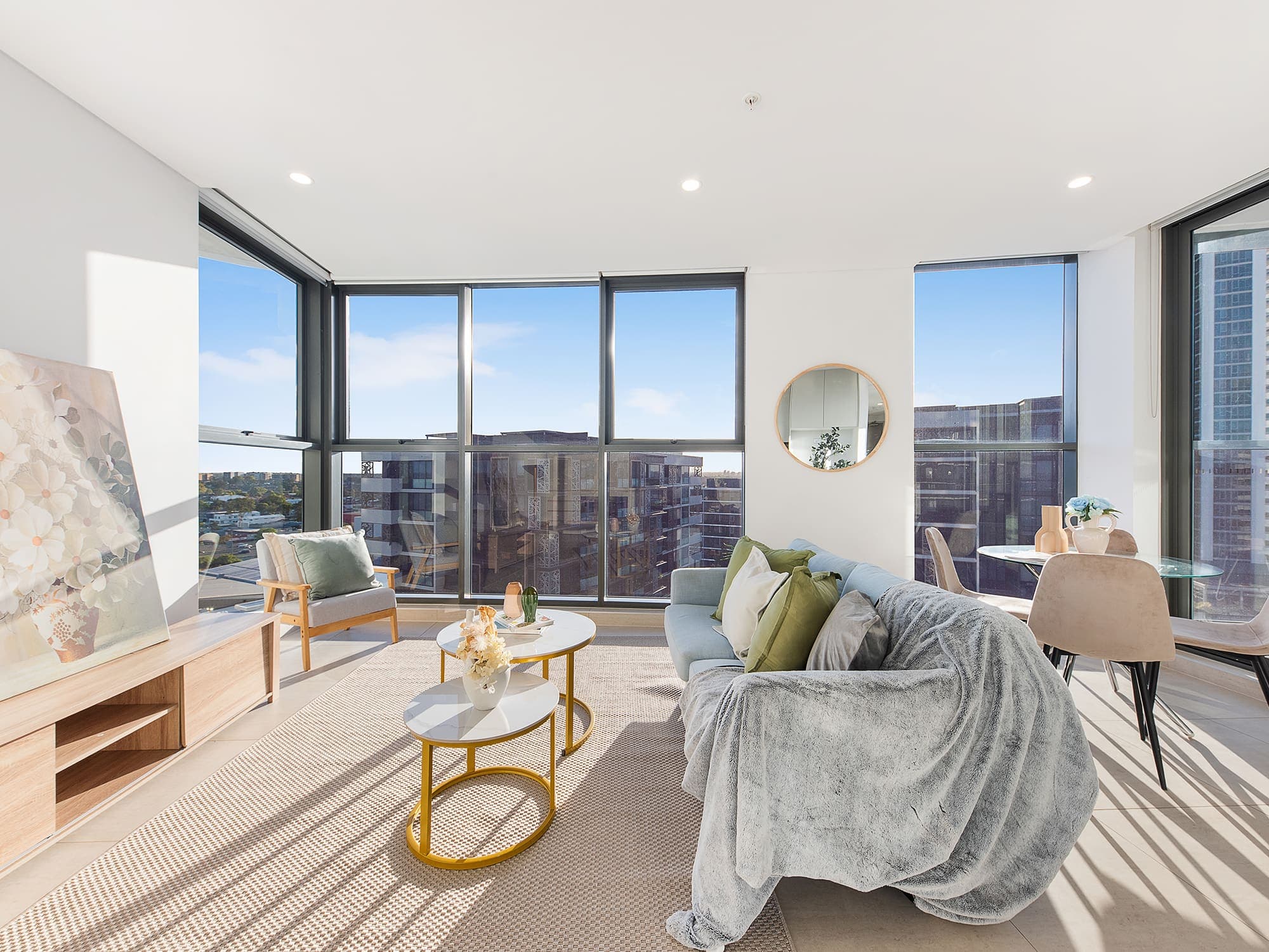 ONLINE_RHG_8346_Rework