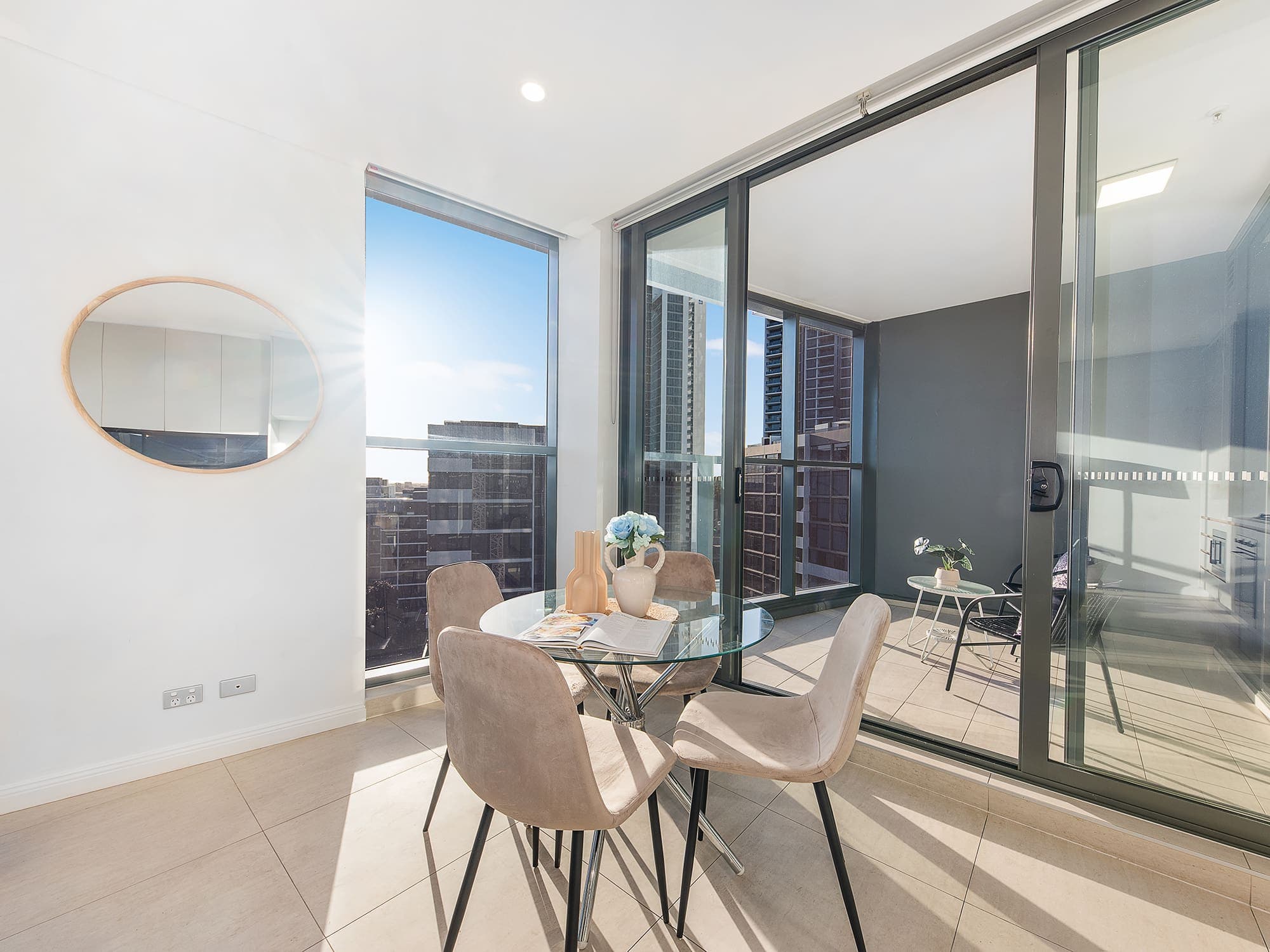 ONLINE_RHG_8353_Rework