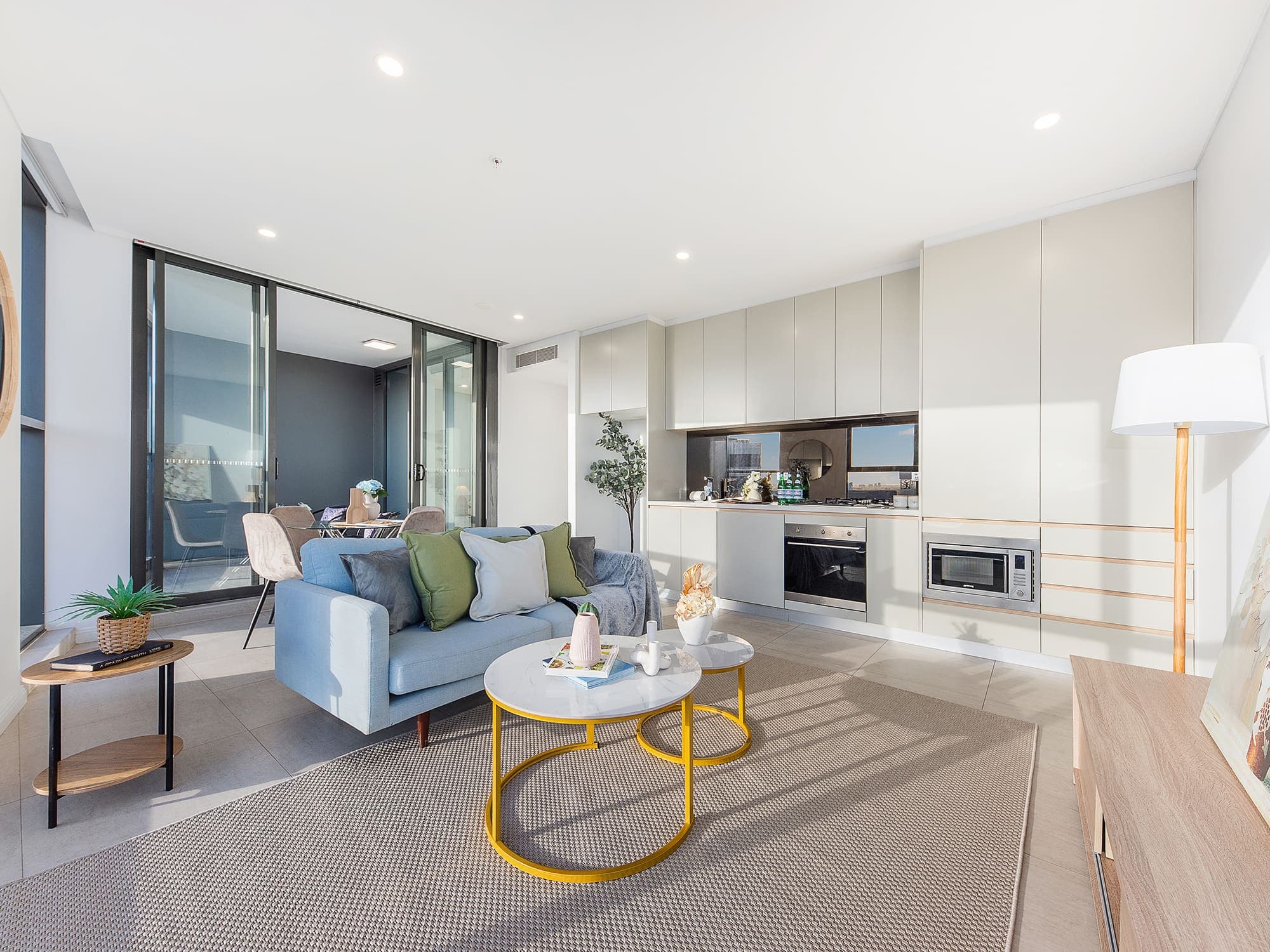 ONLINE_RHG_8359_Rework2