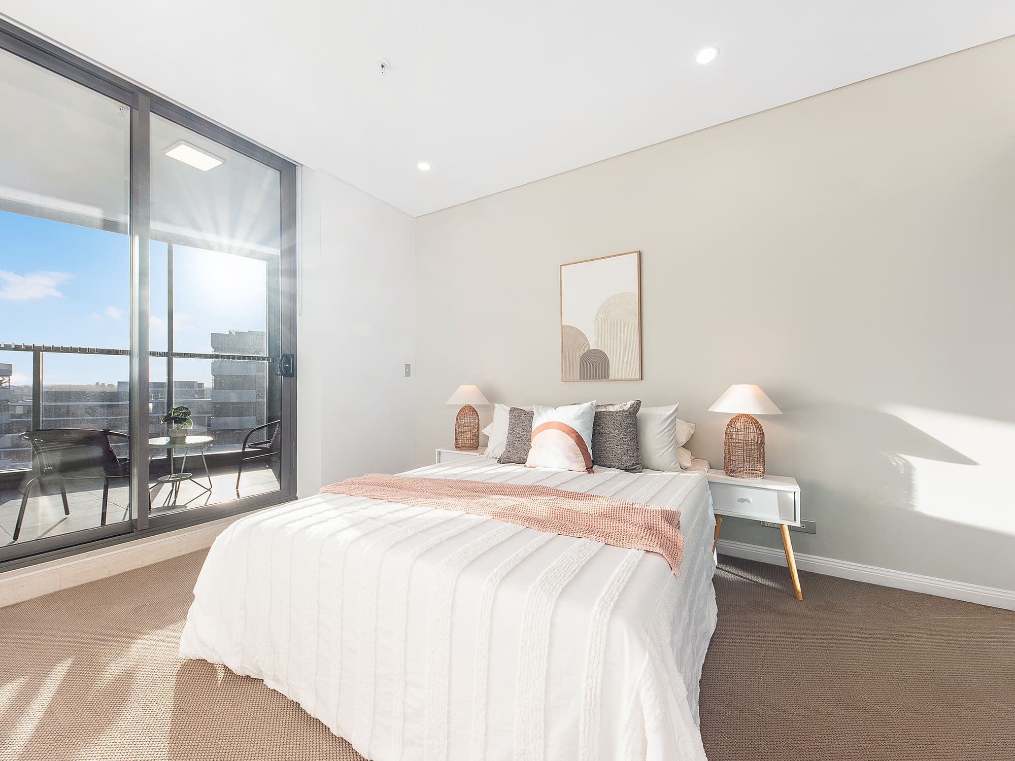 ONLINE_RHG_8369_Rework2