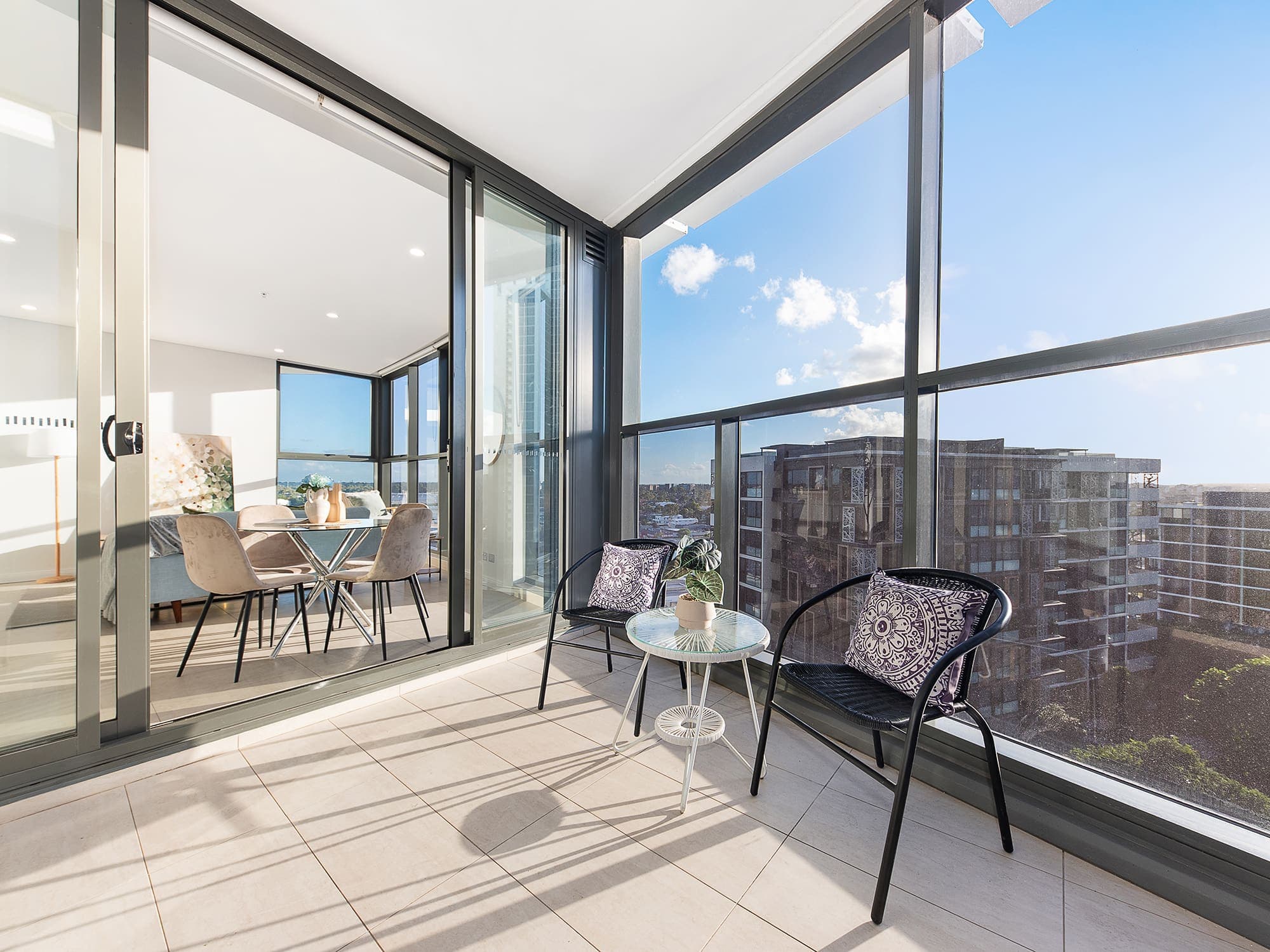 ONLINE_RHG_8375_Rework2