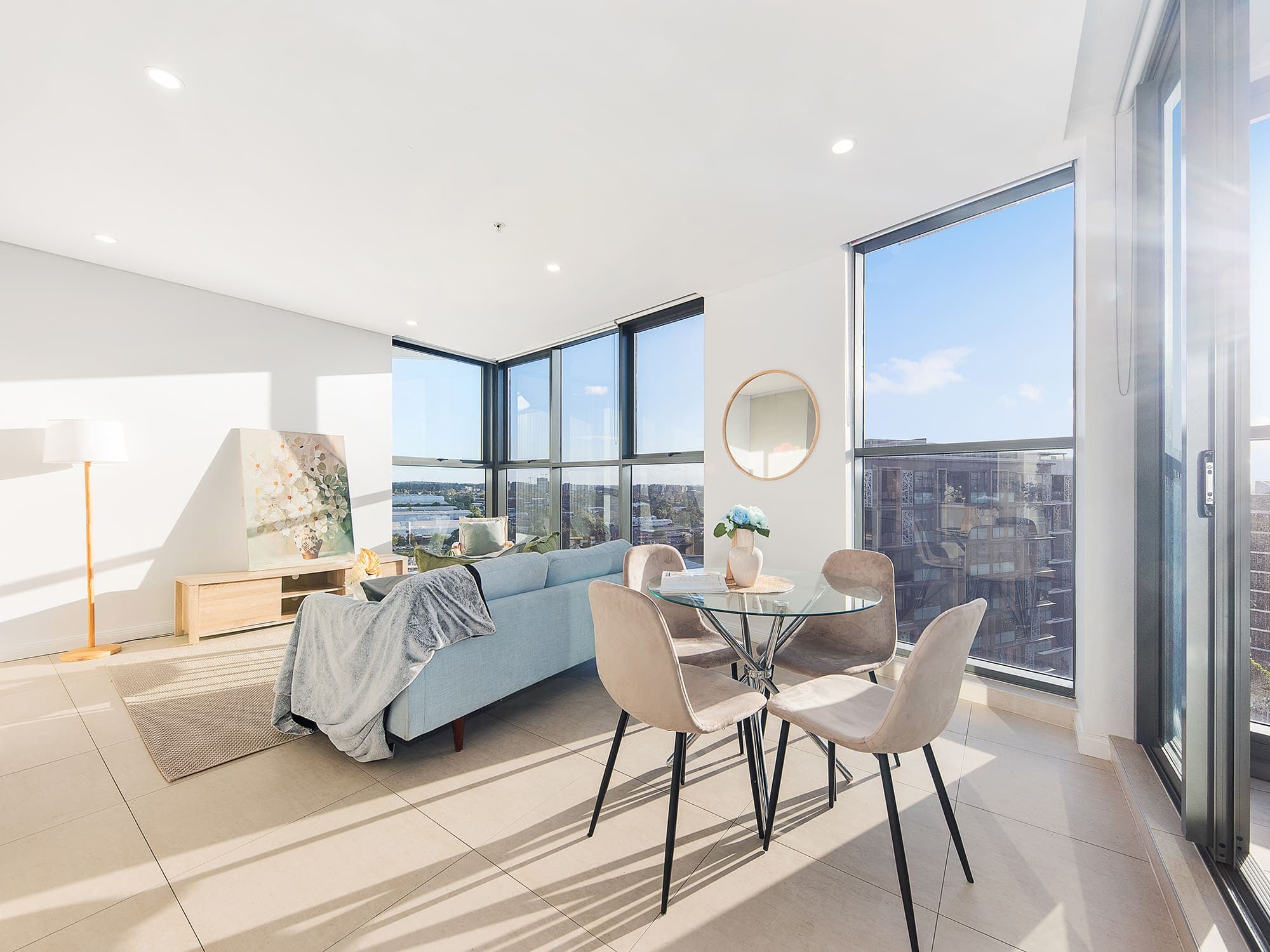 ONLINE_RHG_8381_Rework2