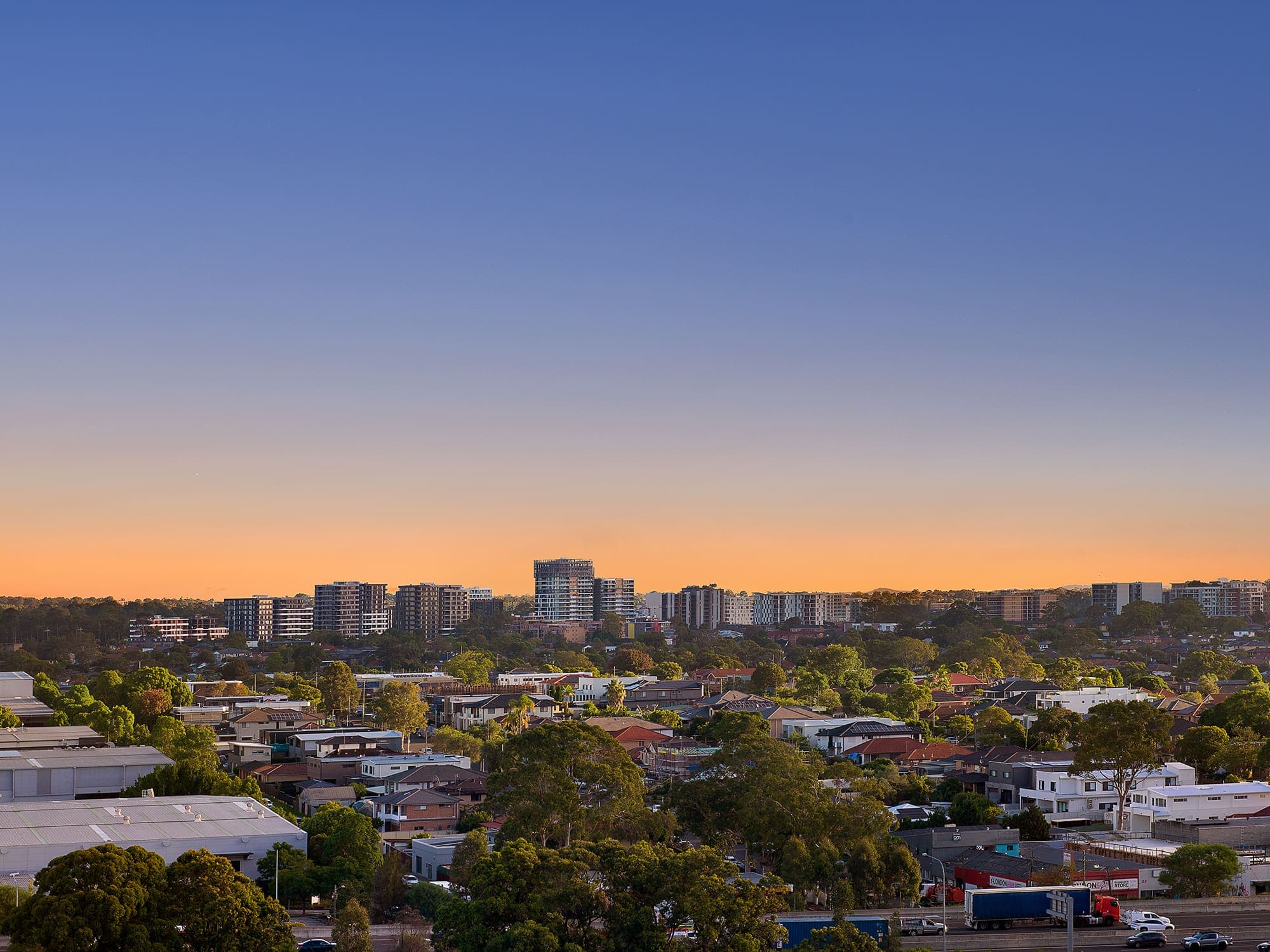 ONLINE_RHG_8387_Rework