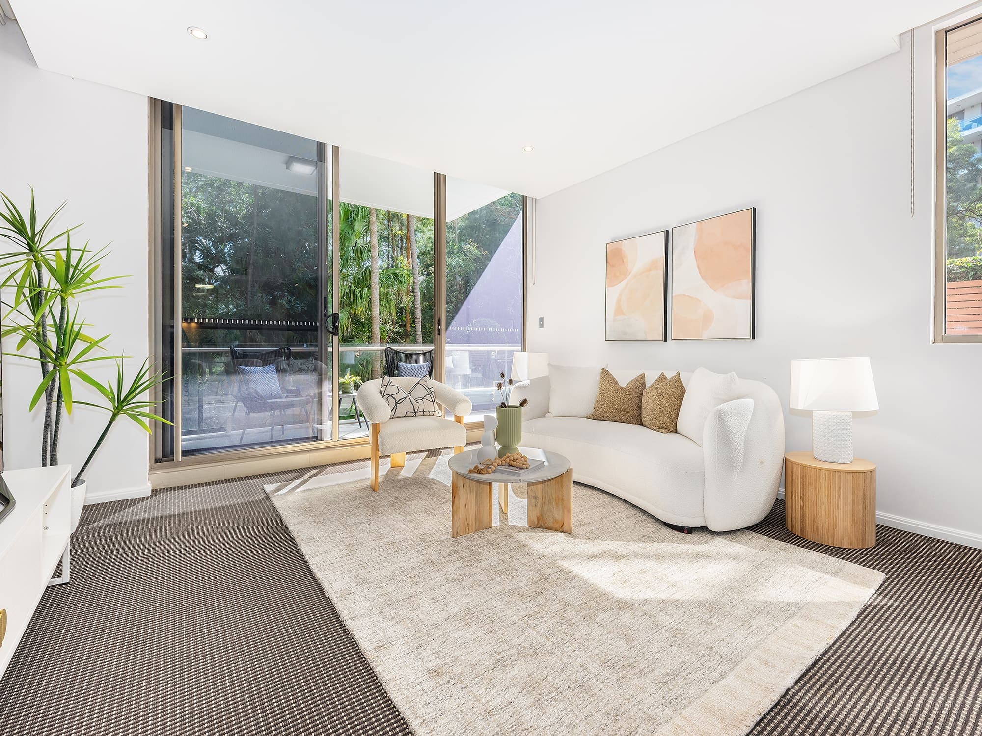 ONLINE_RHG_8825_Rework