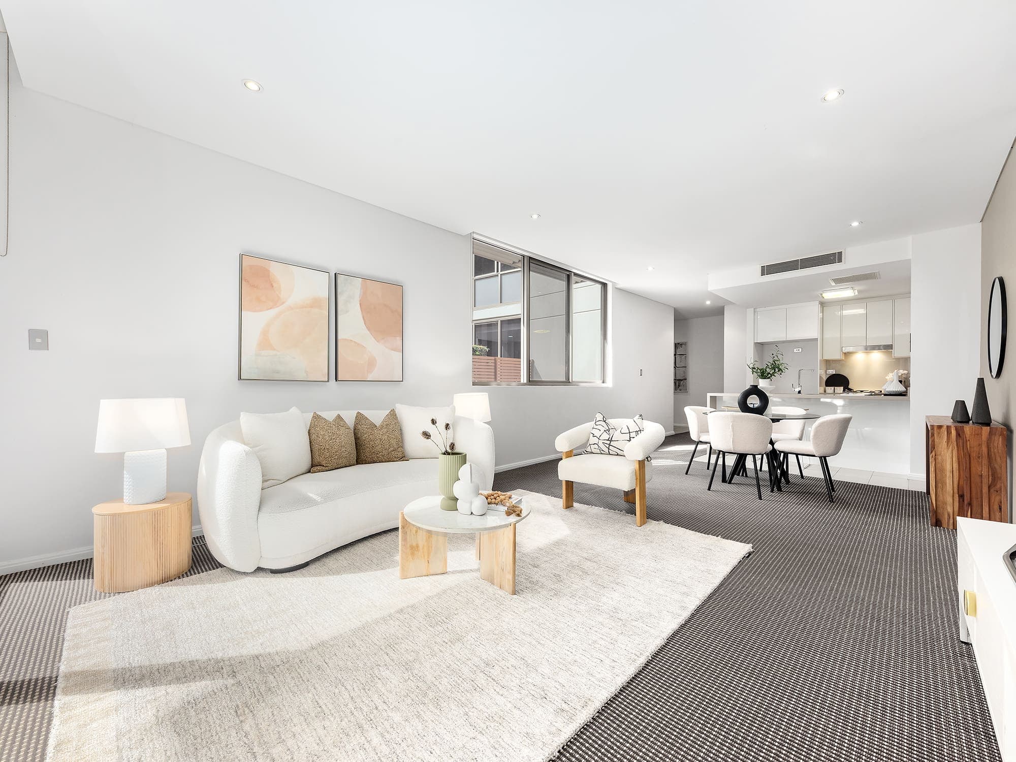 ONLINE_RHG_8830_Rework