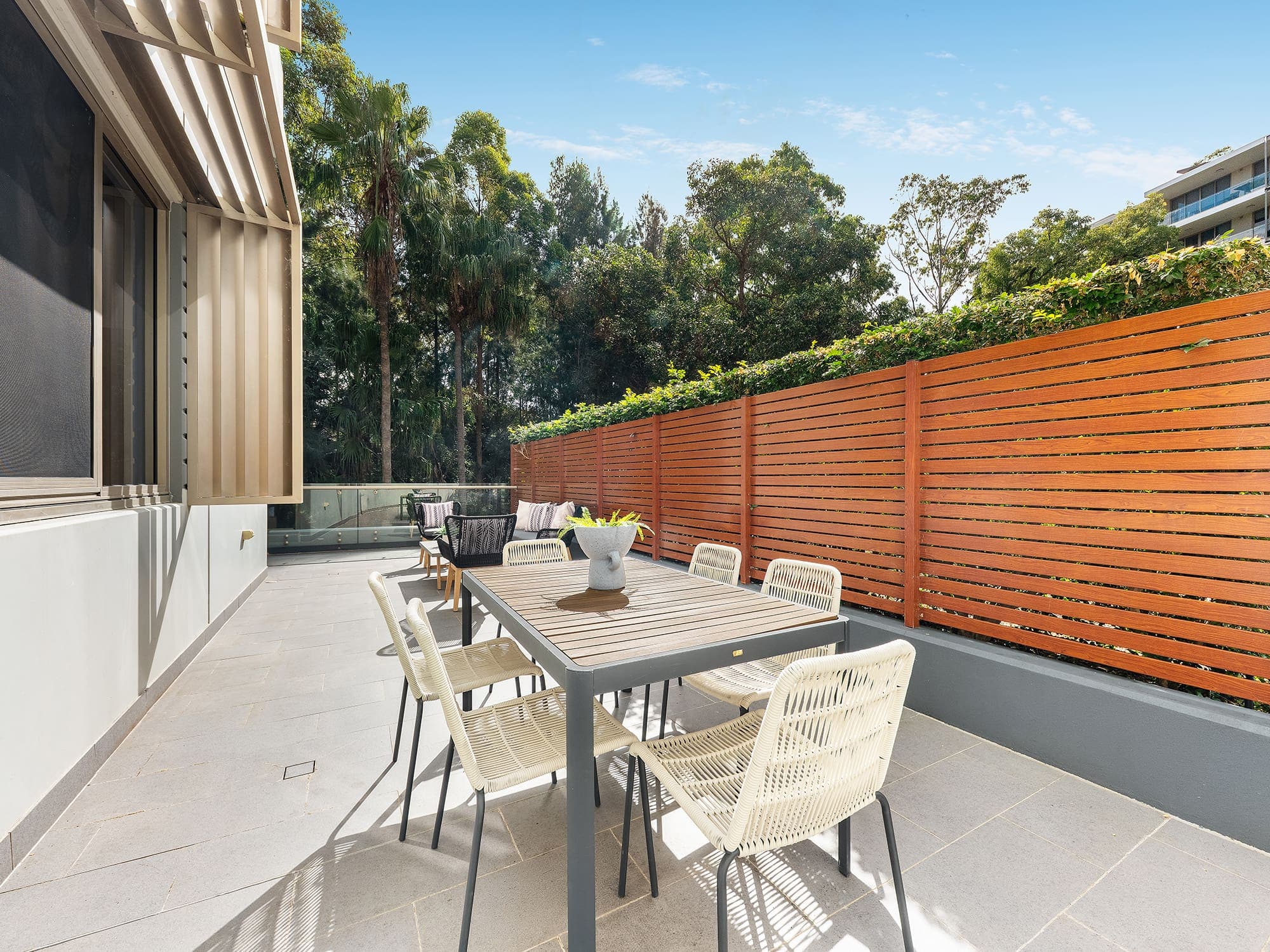 ONLINE_RHG_8842 Rework2