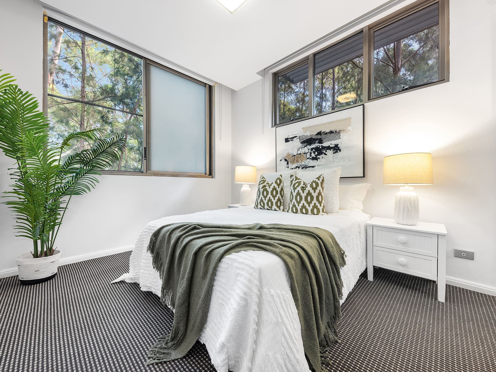 ONLINE_RHG_8853_Rework