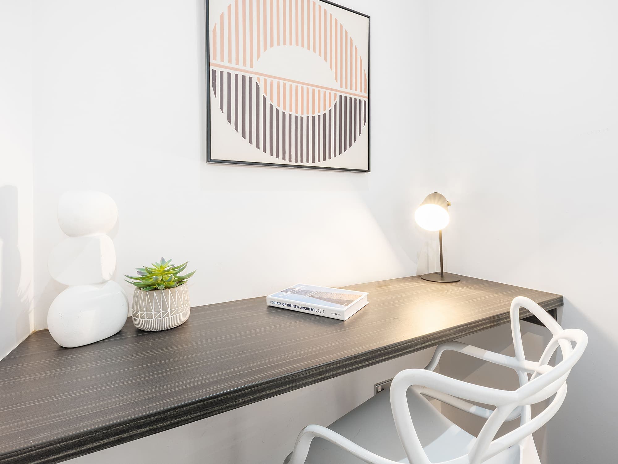 ONLINE_RHG_8886_Rework