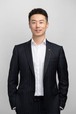 Meriton-Jimmy_Shi-4012