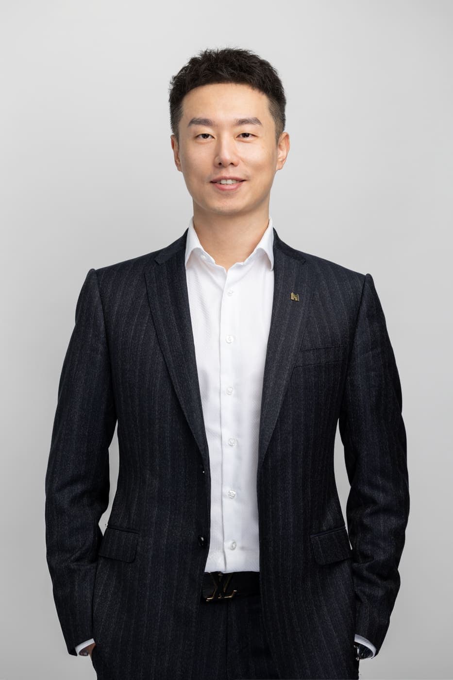 Meriton-Jimmy_Shi-4012