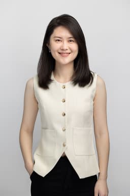 Meriton-Karry_Li-4180
