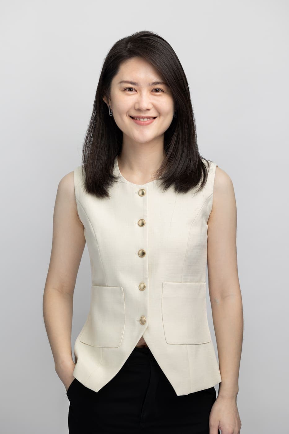Meriton-Karry_Li-4180