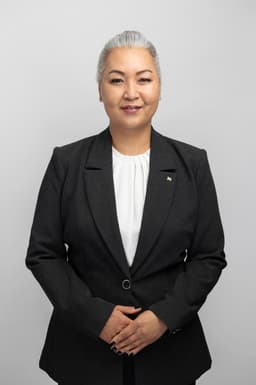 Meriton-Sabina_Lee-3948