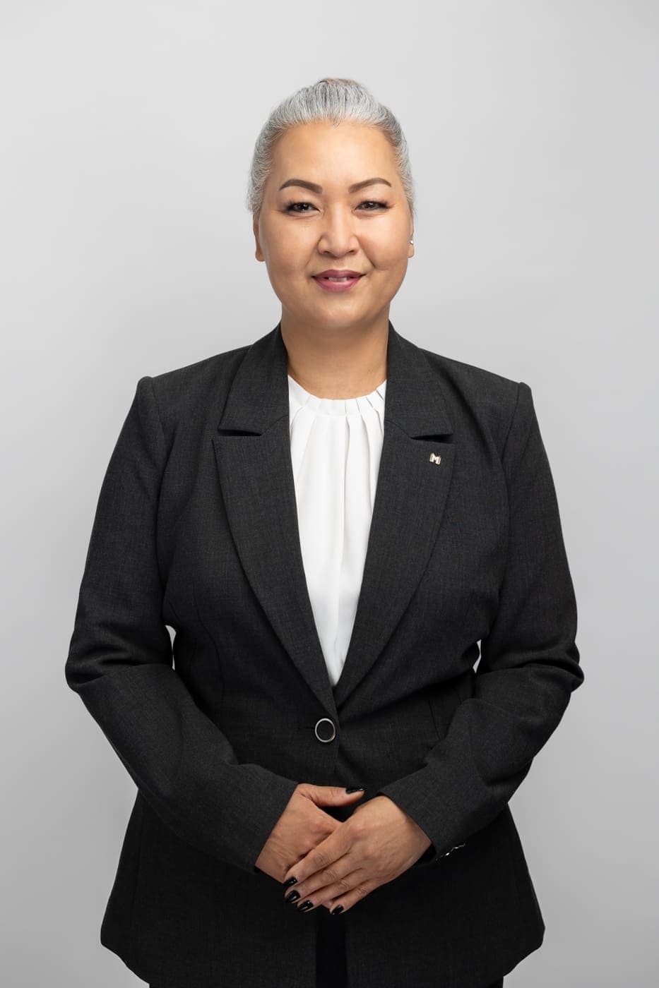 Meriton-Sabina_Lee-3948