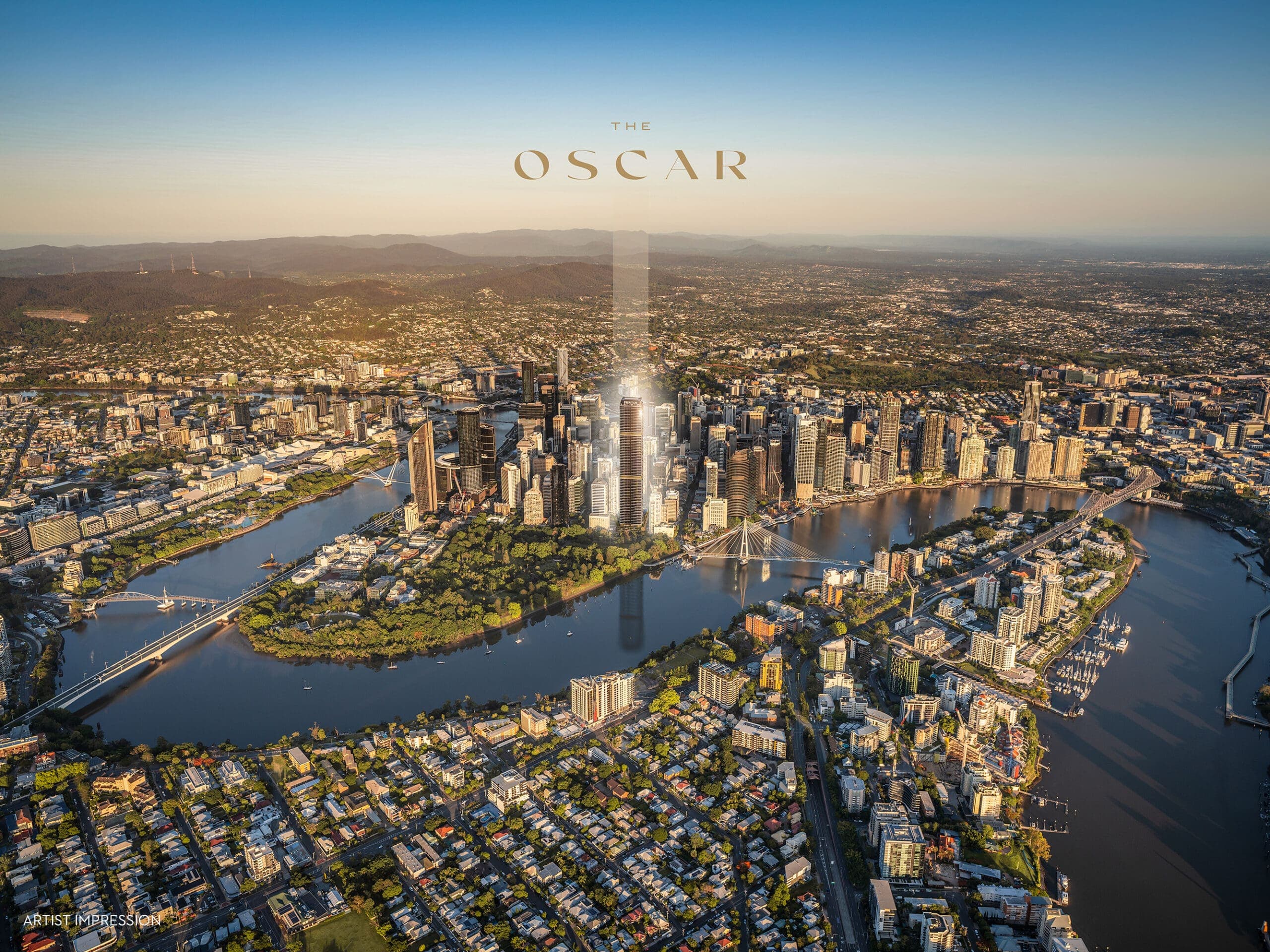 ONLINE – The Oscar FINAL2