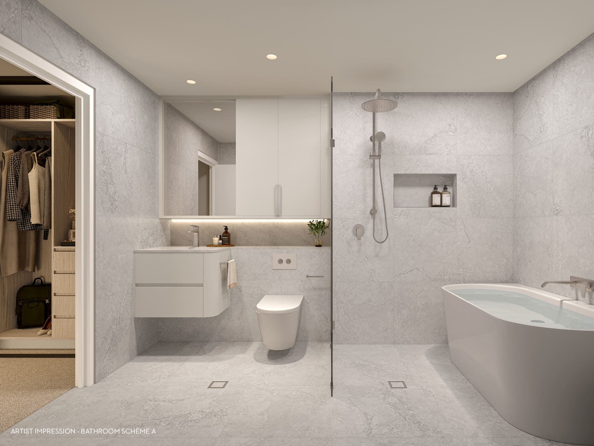 ONLINE – The Oscar bath2