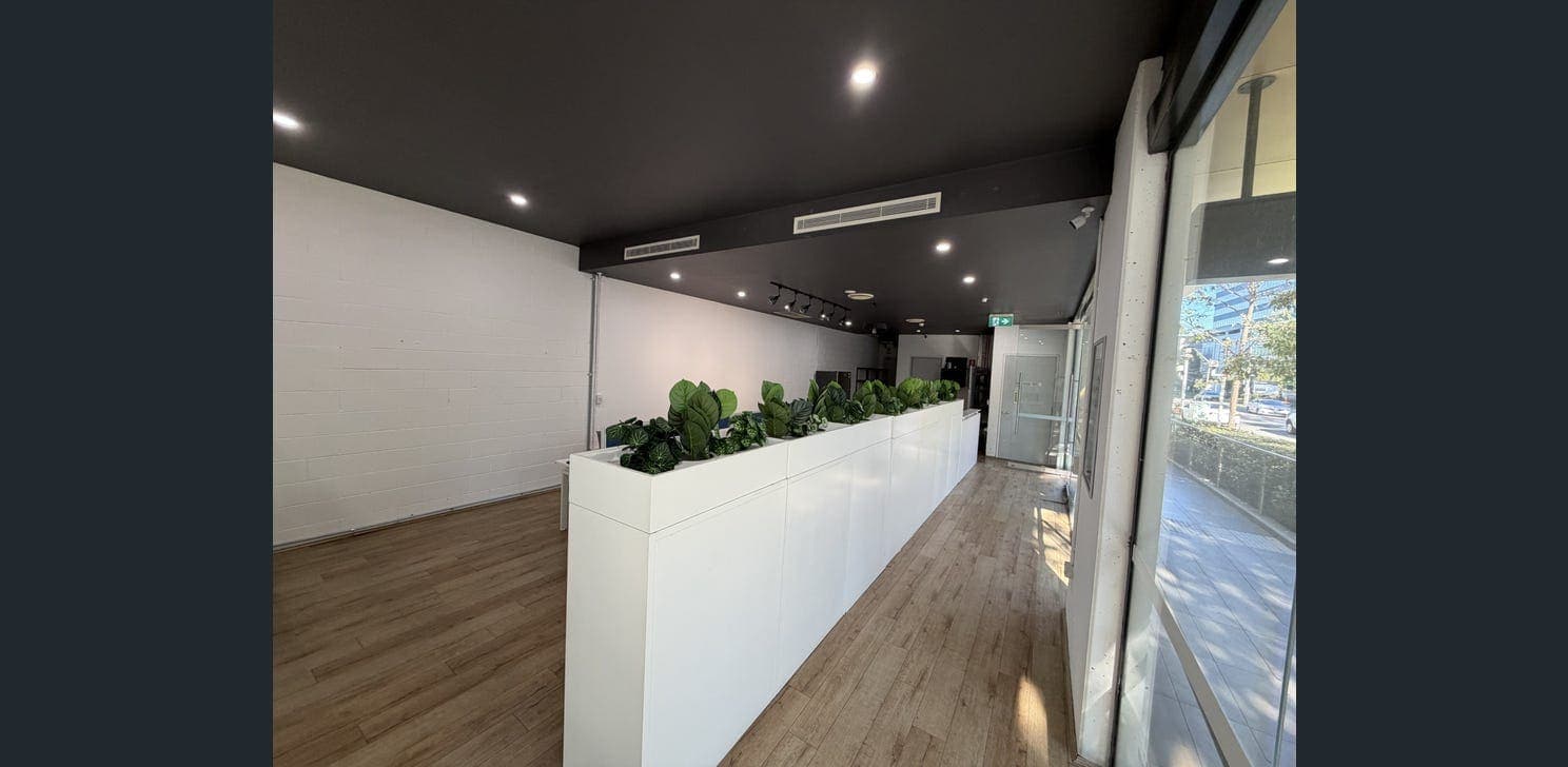 image6