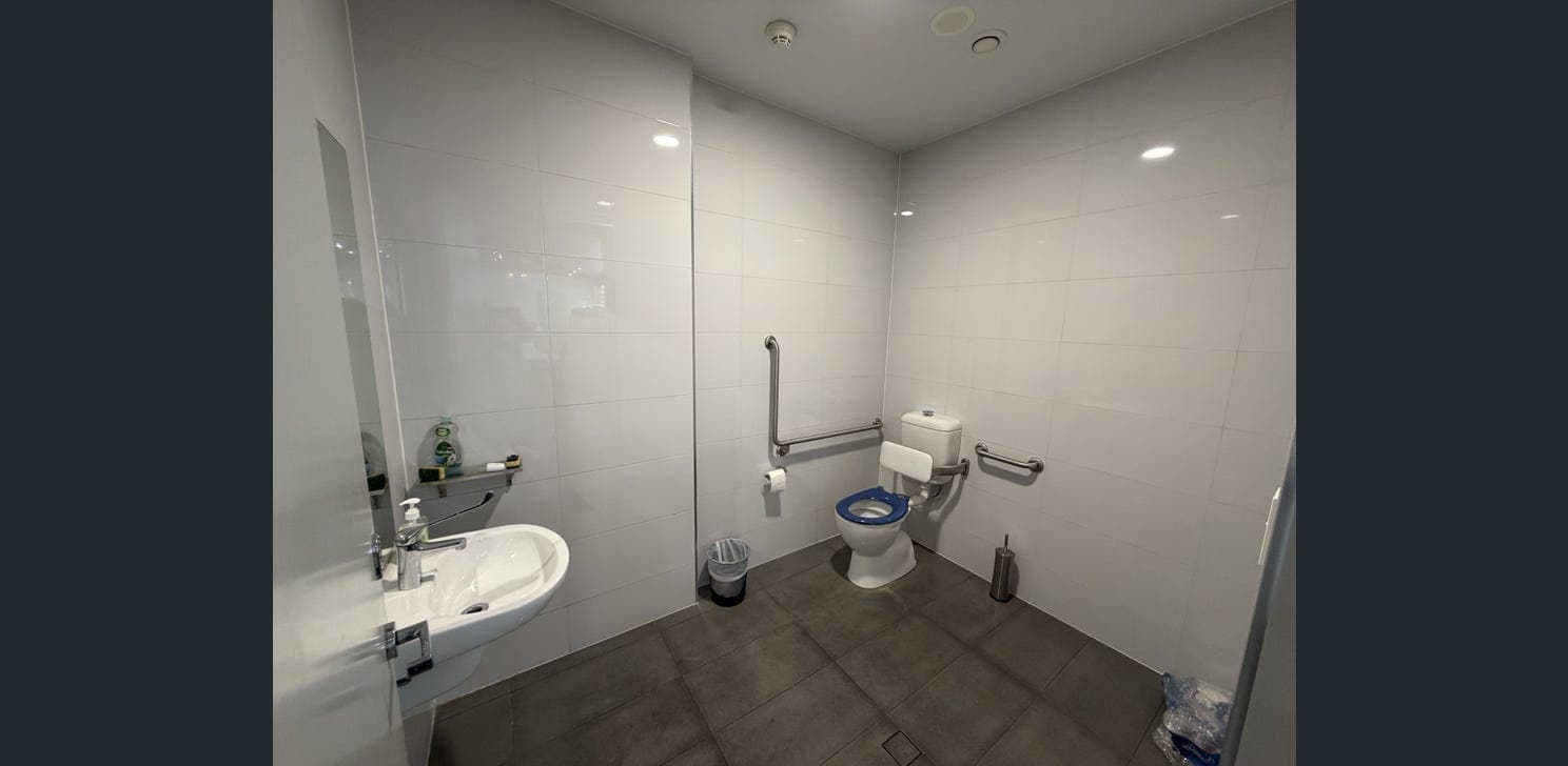 image7