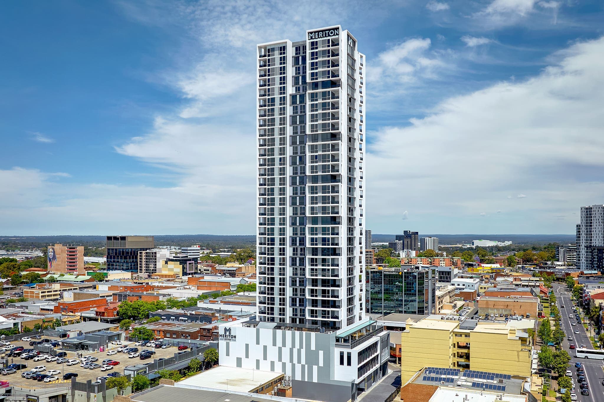 231108_MERITON_TP_LiverpoolExteriors_0225