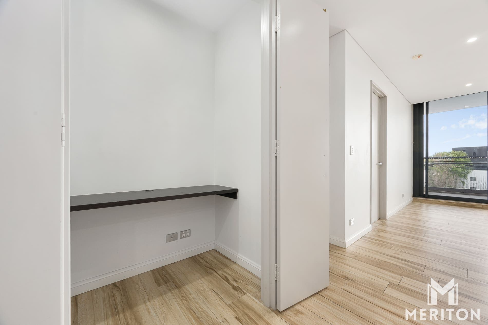 649 63 Church Avenue, Mascot(WEB)-14