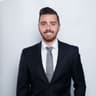 Marco Guardala