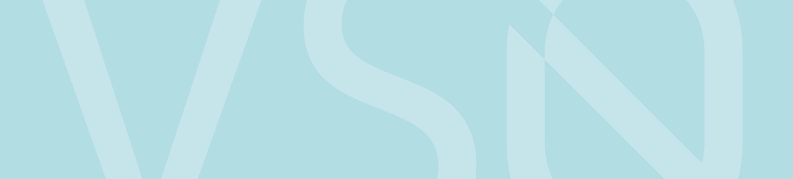 VSQ1-banner-2832x640px
