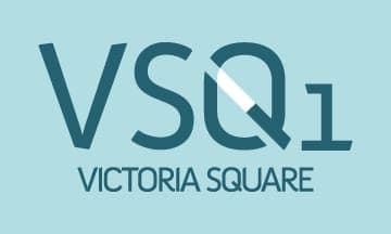 VSQ1-logo-180x108px