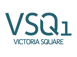 VSQ1-logo
