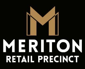 Meriton Retail Logo
