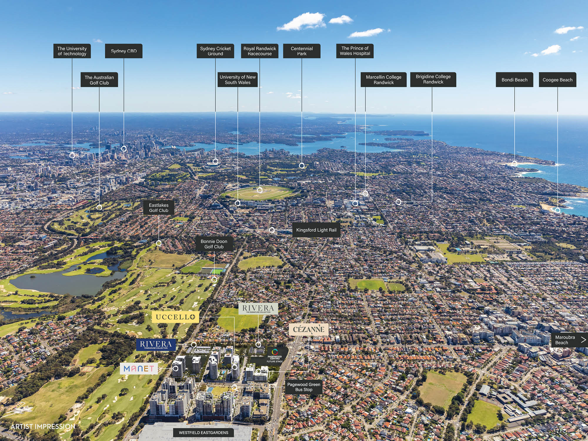 ONLINE – Cezanne17