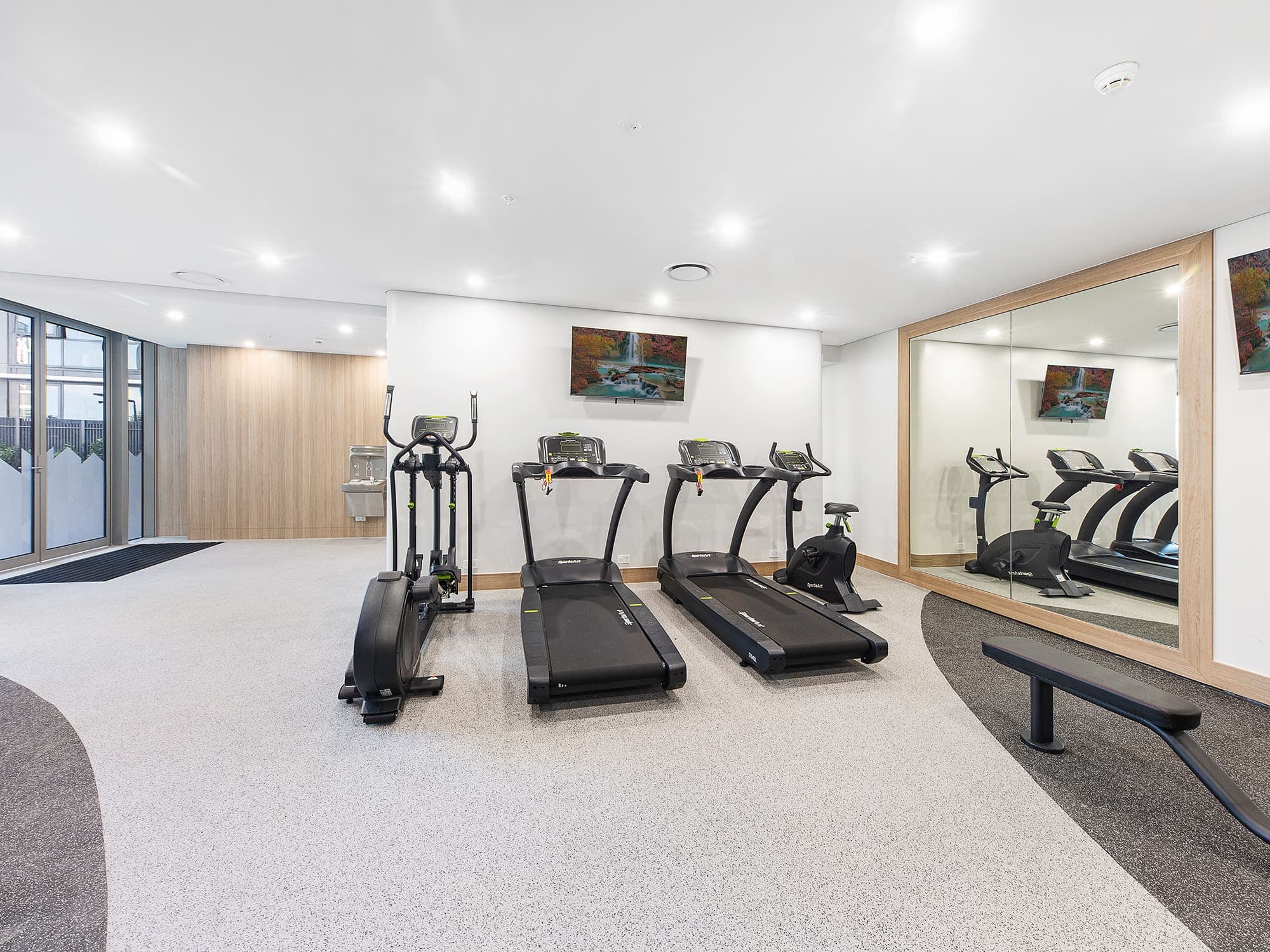 ONLINE_JJG_9279_Rework